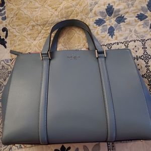 Kate Spade Laden Purse